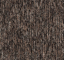 Ковровая плитка Escom Jetset 49509 фото 1 | FLOORDEALER